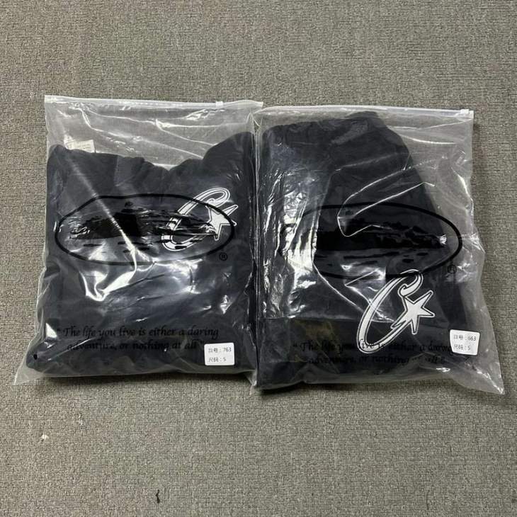 Corteiz Sweater Suits _SKUCorteizS-XLwmtx76366338067